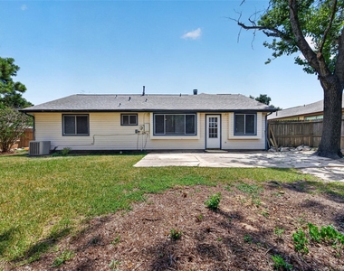 14002 Kathi Lynn Lane - Photo Thumbnail 28