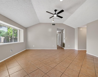 14002 Kathi Lynn Lane - Photo Thumbnail 18