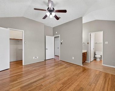 14002 Kathi Lynn Lane - Photo Thumbnail 15