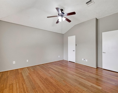 14002 Kathi Lynn Lane - Photo Thumbnail 17