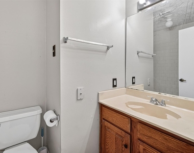 14002 Kathi Lynn Lane - Photo Thumbnail 14