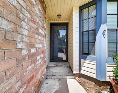 14002 Kathi Lynn Lane - Photo Thumbnail 2