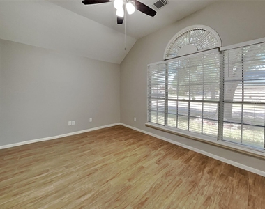 2146 Berkshire Elm Street - Photo Thumbnail 13
