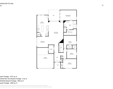 2146 Berkshire Elm Street - Photo Thumbnail 22