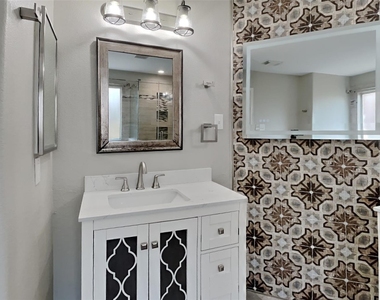 2146 Berkshire Elm Street - Photo Thumbnail 11