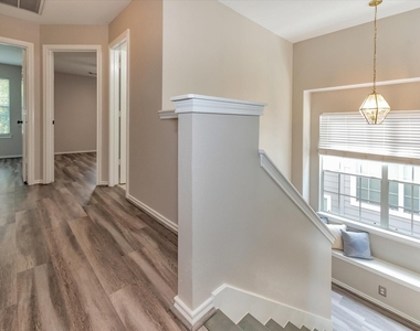 42 Musgrove Place - Photo Thumbnail 27