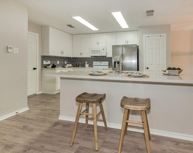 42 Musgrove Place - Photo Thumbnail 17