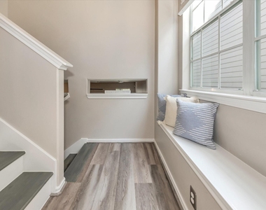 42 Musgrove Place - Photo Thumbnail 4