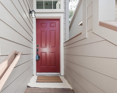 42 Musgrove Place - Photo Thumbnail 3