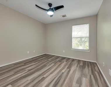 42 Musgrove Place - Photo Thumbnail 29