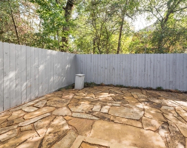 42 Musgrove Place - Photo Thumbnail 36