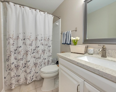 42 Musgrove Place - Photo Thumbnail 33