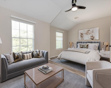42 Musgrove Place - Photo Thumbnail 1