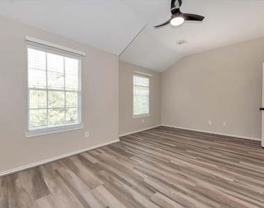 42 Musgrove Place - Photo Thumbnail 21