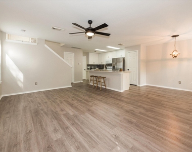 42 Musgrove Place - Photo Thumbnail 12