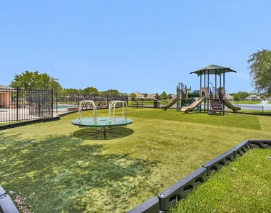 2944 Auburn Woods Drive - Photo Thumbnail 34