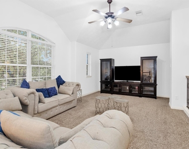 2944 Auburn Woods Drive - Photo Thumbnail 22