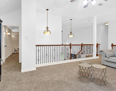 2944 Auburn Woods Drive - Photo Thumbnail 24