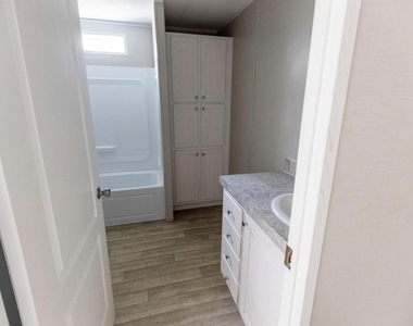 3626 Trent Road - Photo Thumbnail 8