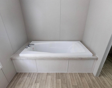 3626 Trent Road - Photo Thumbnail 6