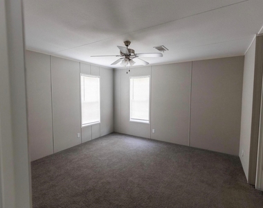 3626 Trent Road - Photo Thumbnail 4
