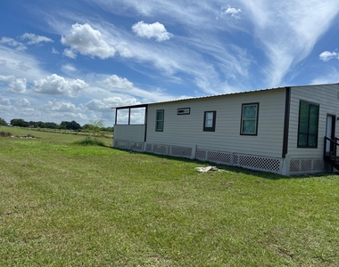 1098 Pecan Valley Drive - Photo Thumbnail 1