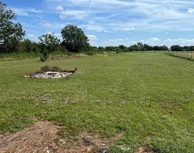 1098 Pecan Valley Drive - Photo Thumbnail 15