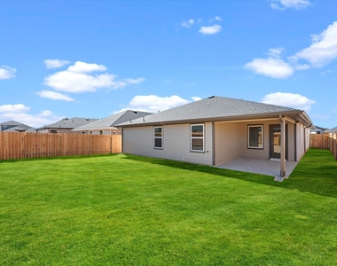3335 Silverton Drive - Photo Thumbnail 34