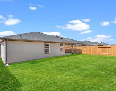 3335 Silverton Drive - Photo Thumbnail 33