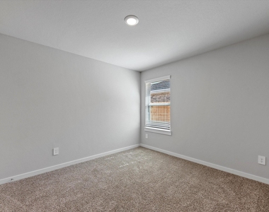 3335 Silverton Drive - Photo Thumbnail 21