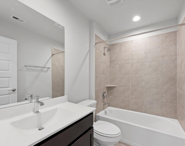 3335 Silverton Drive - Photo Thumbnail 23