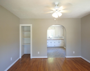 1214 Teal Street - Photo Thumbnail 3