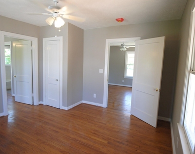 1214 Teal Street - Photo Thumbnail 9