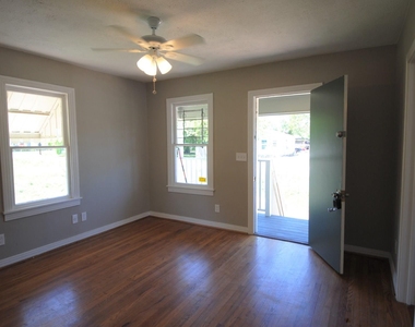 1214 Teal Street - Photo Thumbnail 8