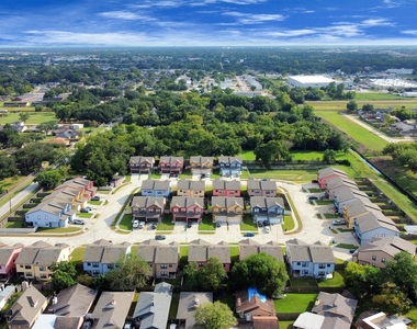 4335 Oak Ridge Drive - Photo Thumbnail 19