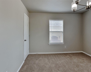 19630 Buckland Park Drive - Photo Thumbnail 6