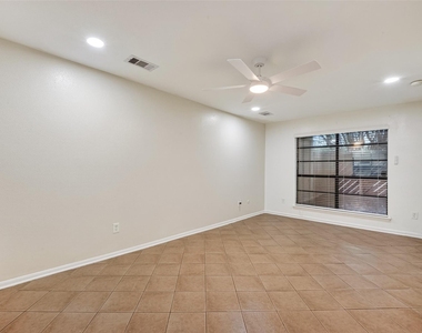 8801 Hammerly Blvd - Photo Thumbnail 19