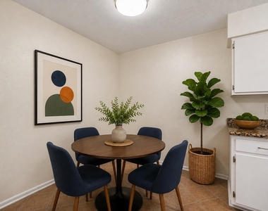 8801 Hammerly Blvd - Photo Thumbnail 18