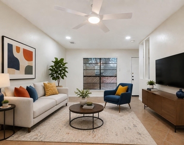 8801 Hammerly Blvd - Photo Thumbnail 15