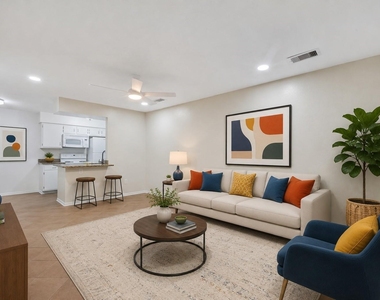 8801 Hammerly Blvd - Photo Thumbnail 16