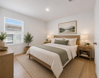 2011 Ballesteros Street - Photo Thumbnail 16