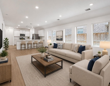 2011 Ballesteros Street - Photo Thumbnail 3