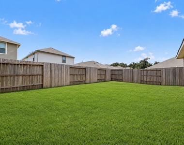 2011 Ballesteros Street - Photo Thumbnail 24