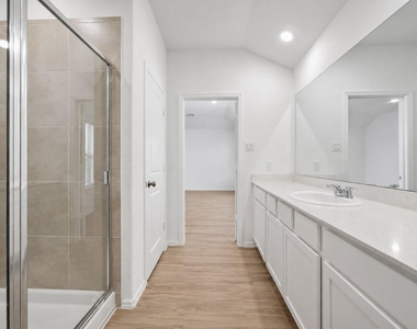 2011 Ballesteros Street - Photo Thumbnail 14