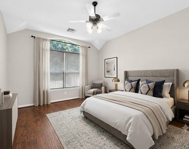7216 S Boulder Cliff Lane - Photo Thumbnail 15