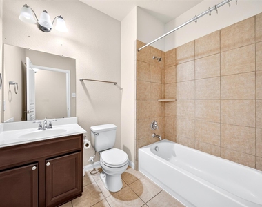 7216 S Boulder Cliff Lane - Photo Thumbnail 13