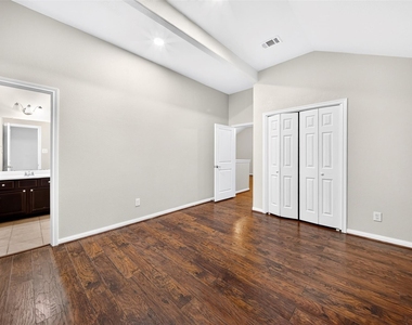 7216 S Boulder Cliff Lane - Photo Thumbnail 31