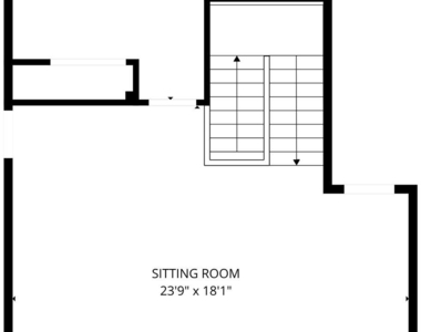 7216 S Boulder Cliff Lane - Photo Thumbnail 35