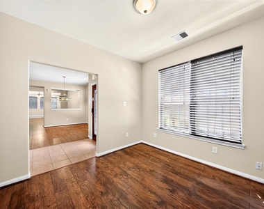 7216 S Boulder Cliff Lane - Photo Thumbnail 23