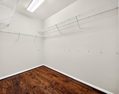 7216 S Boulder Cliff Lane - Photo Thumbnail 29